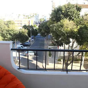 Felicidade Apartamento