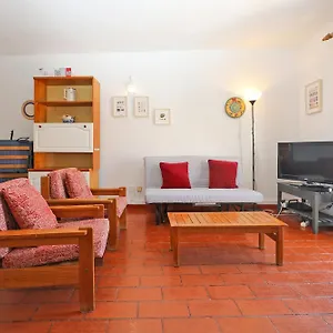 A51 - Torraltinha Sunset Apartamento